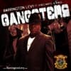 Gangsta - Single