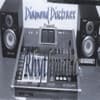 Rythmatic