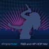 Miss You (In The Style Of Aaliyah) [Performance Track with Demonstration Vocals] - Single