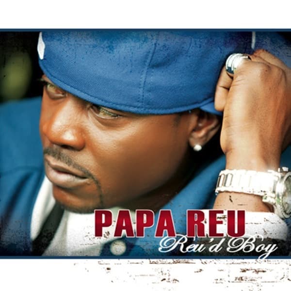 Jammin Screw - Single