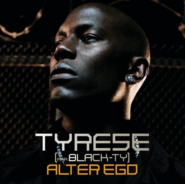 Turn Ya Out (feat. Lil' Jon)