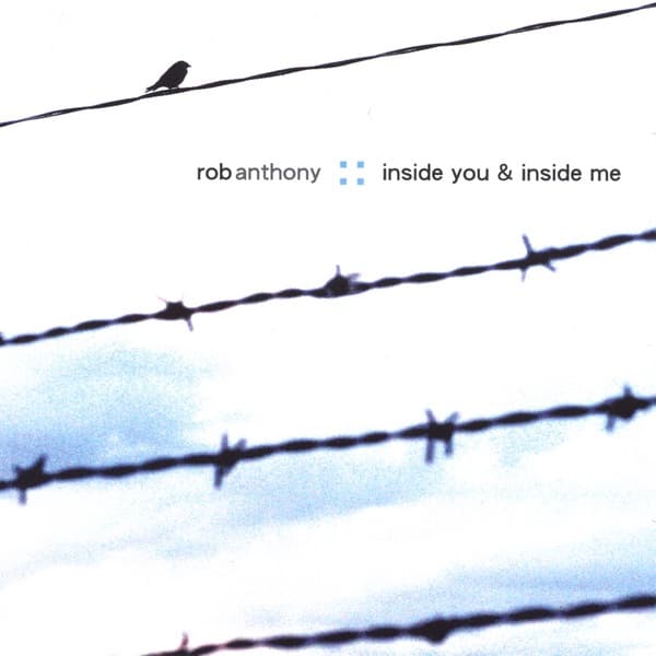 inside You and Inside Me