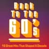 Back To The 60's (Re-recorded Version)