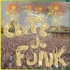 Elite Do Funk 1