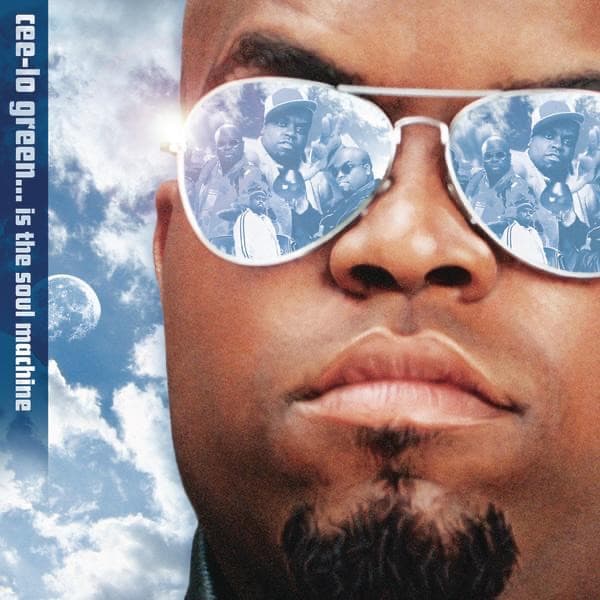 I'll Be Around (Radio Mix) [feat. Timbaland]