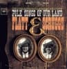 Folk Songs of Our Land