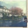 #804 Center Street