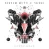 Gypsy Rave - EP