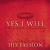 Yes I Will - Single
