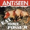Eat More Possum