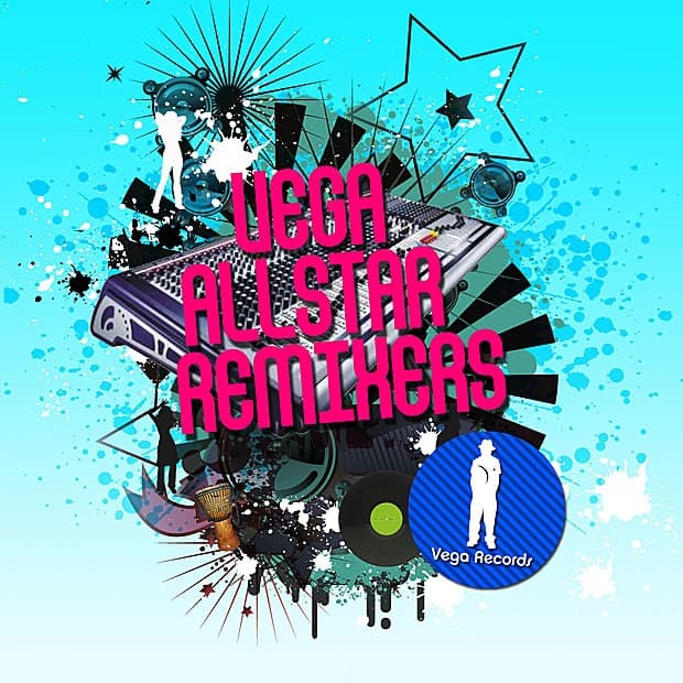 A Better Day (DJ Spinna Remix)