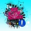 Vega Allstar Remixers