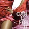 Can U Feel It - Single