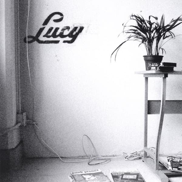 Lucy