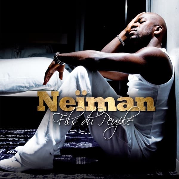 Neïman