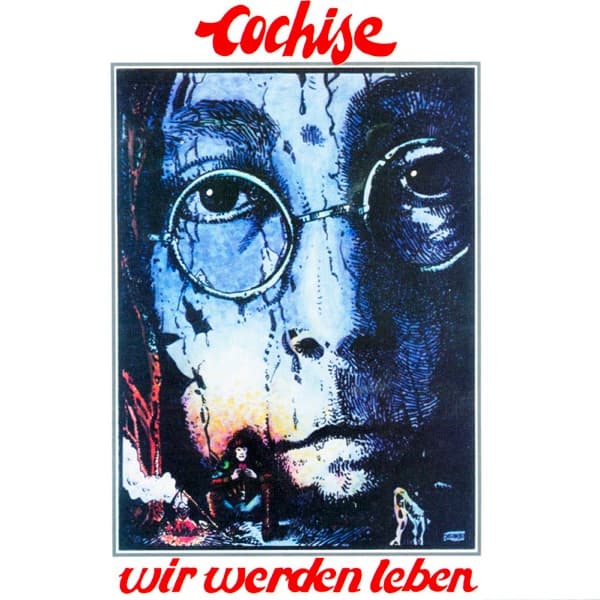 Wir Werden Leben