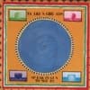 Speaking In Tongues (Deluxe Version)