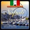 Napoli: Souvenir d'Italie, Vol. 1