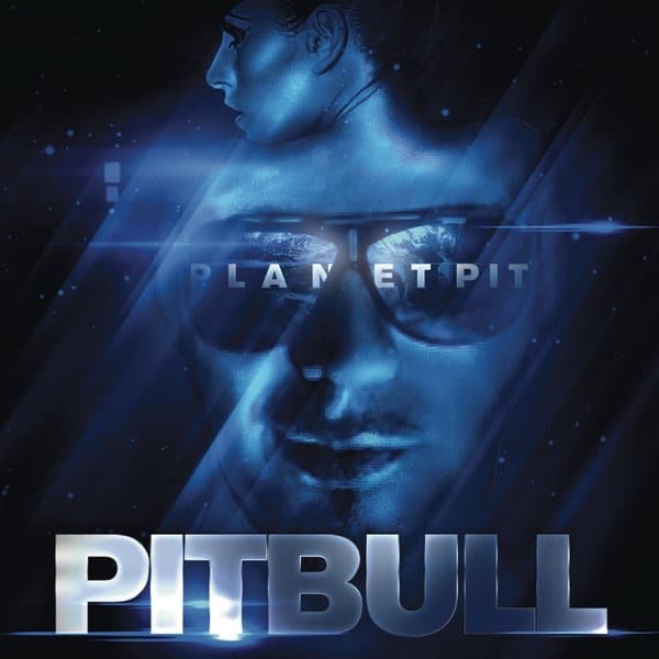 Give Me Everything (feat. Ne-Yo, Afrojack & Nayer)