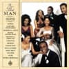 The Best Man (Music from the Motion Picture)