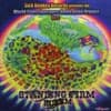 Standing Firm Riddim