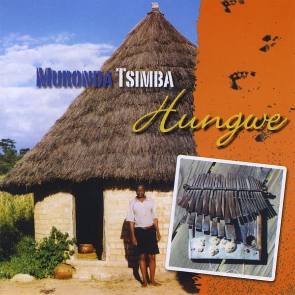 Shumba