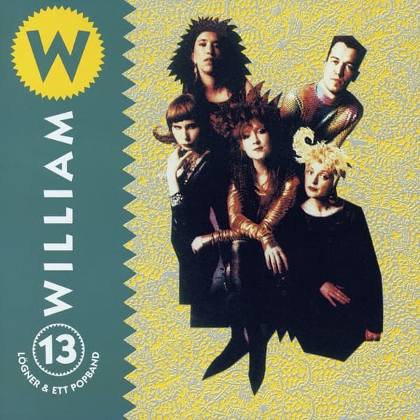 William