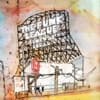 Funky As Usual (Deluxe Version)