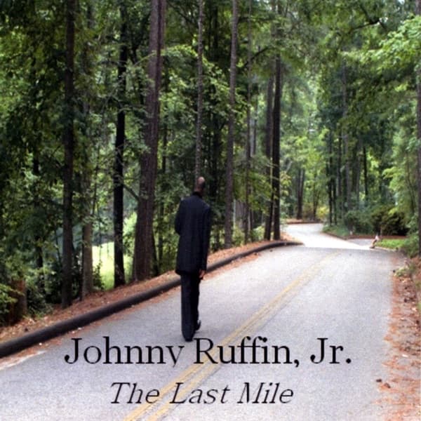 The Last Mile