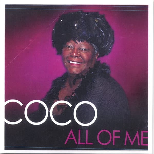 All of Me