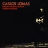 Flamenco Guitar Improvisations