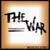 The War