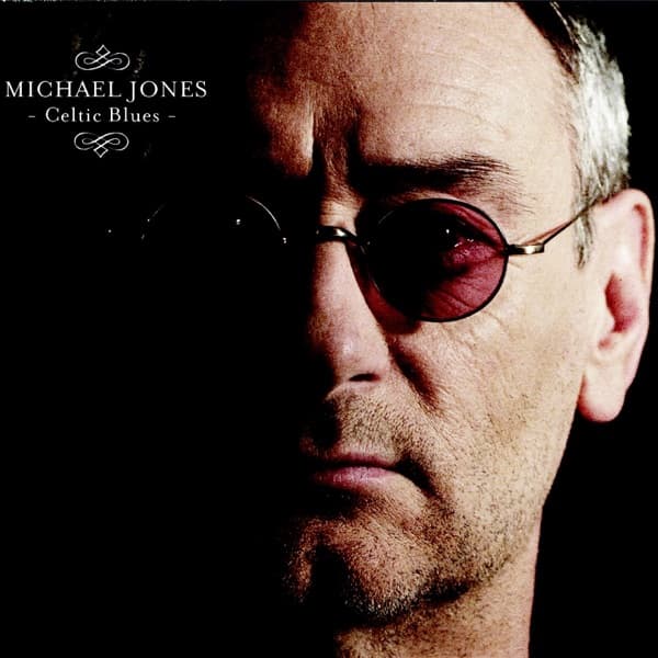 Celtic Blues