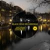 Black Hole Amsterdam Dance Event Sampler 2011