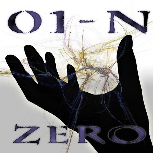 01 - N