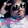 The Lady Killer (Deluxe Version)