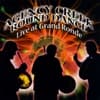Agency Creek Round Dance Live At Grand Ronde