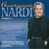 Classicheggiando, Vol. 2