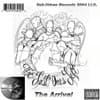 The Arrival