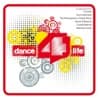 Dance4life 2009