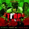 Trap a Holics Feat Gucci Mane & Yo Gotti - Single