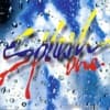 Splash One