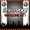 Warzone K17 (Live In Berlin)