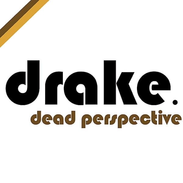 drake