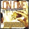 The 40 Ounce Album