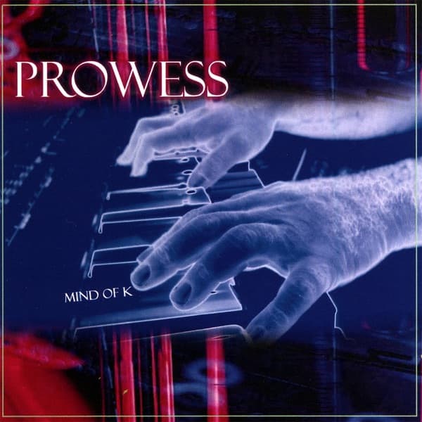 Prowess