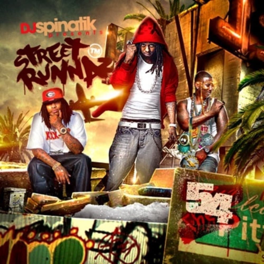 Memories (feat. Webbie)