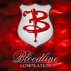 Bloodline