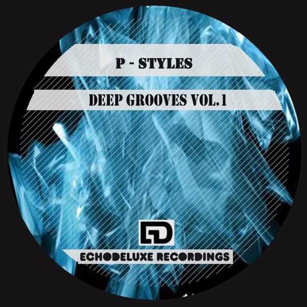 P-styles