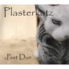 Past Due